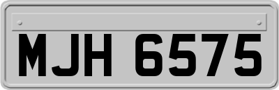 MJH6575