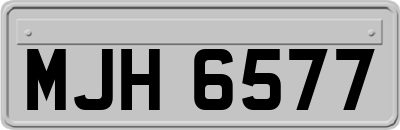 MJH6577