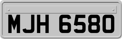 MJH6580