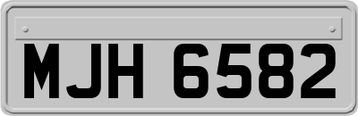 MJH6582