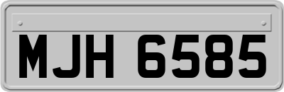 MJH6585