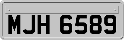MJH6589