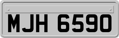 MJH6590