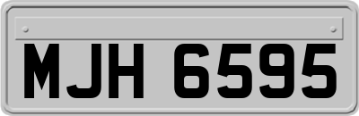 MJH6595