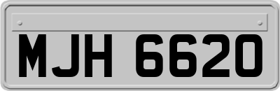 MJH6620