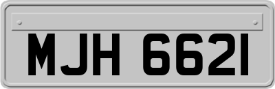MJH6621