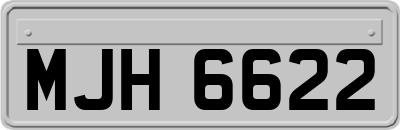 MJH6622