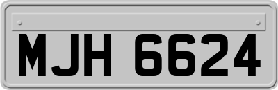 MJH6624