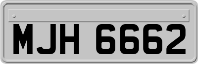 MJH6662