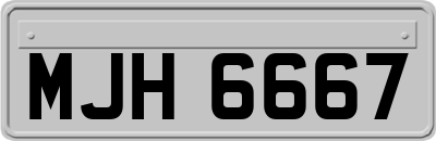 MJH6667