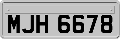 MJH6678