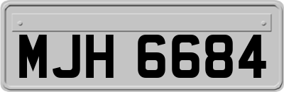 MJH6684