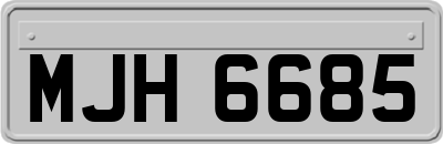 MJH6685