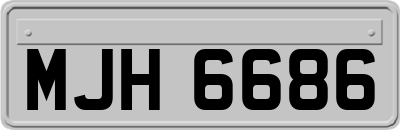 MJH6686