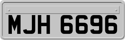 MJH6696