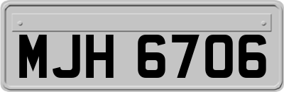 MJH6706