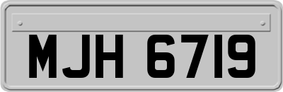 MJH6719