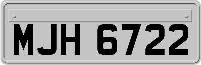 MJH6722