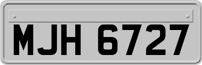 MJH6727