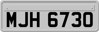 MJH6730