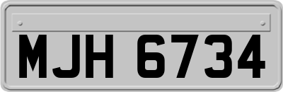 MJH6734