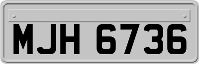 MJH6736