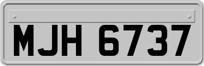 MJH6737