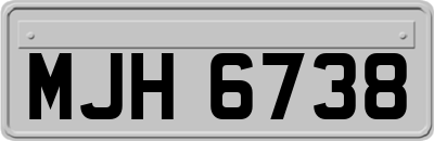 MJH6738