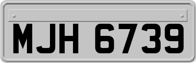 MJH6739