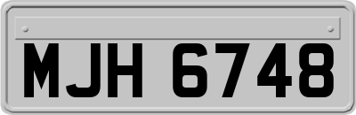 MJH6748