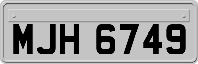 MJH6749