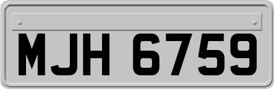 MJH6759