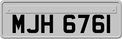 MJH6761