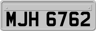 MJH6762