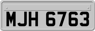 MJH6763