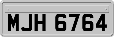 MJH6764