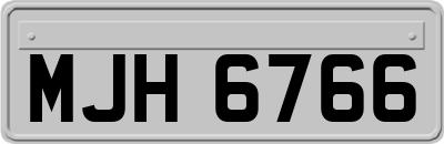 MJH6766