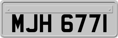 MJH6771