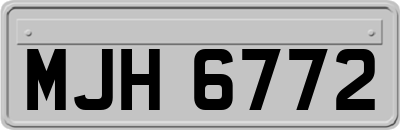MJH6772