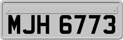 MJH6773