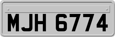 MJH6774