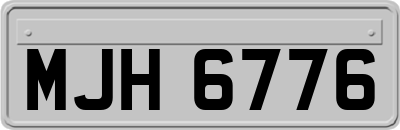 MJH6776