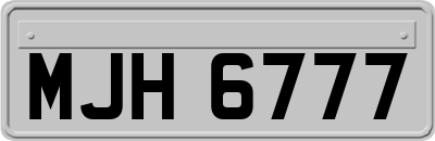MJH6777