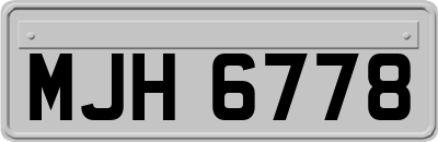 MJH6778