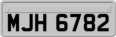 MJH6782