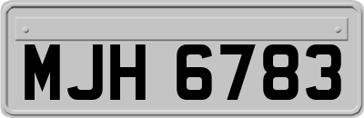 MJH6783