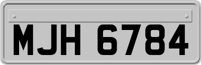 MJH6784