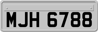 MJH6788