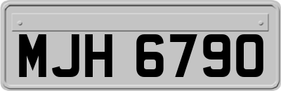 MJH6790