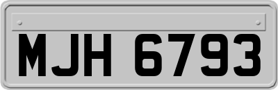MJH6793